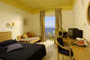 Aeolos Orange Holiday Resort 
